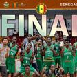 Afrobasket U18 : le Sénégal s’offre une place en finale
