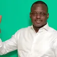 Bara Gaye : "Sonko est en train de construire lui-même les marches de sa propre chute"