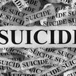 Suicide : cette région est la plus lourdement touchée au Sénégal
