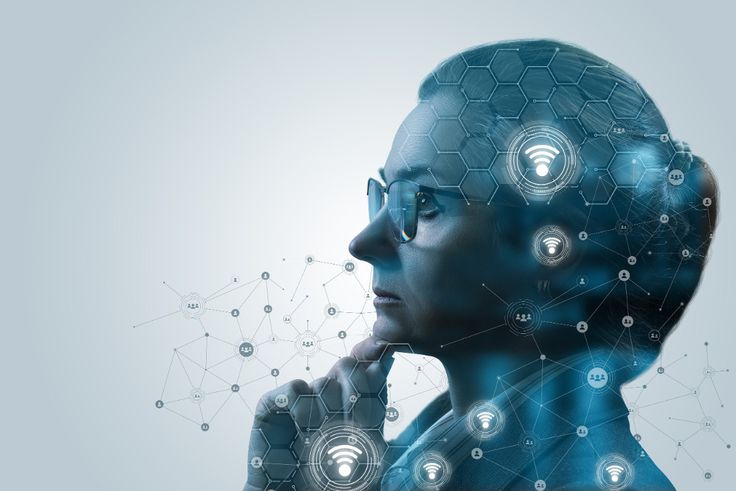 IA et santé mentale : voici ce que vous risquez selon une experte en psychologie !