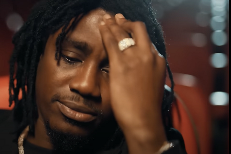 Affaire Wally Seck : le parquet financier resserre l’étau