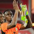 Édouard Mendy explique les raisons de son départ
