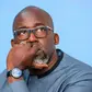 CDC : Bassirou Diomaye Faye met fin aux fonctions de Fadilou Keïta