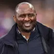 Equipe nationale : le staff de Patrick Vieira se déssine