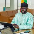 Vente des cartes de Pastef : la mise en garde d’Abdoul Ahad Ndiaye