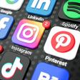 Journée de la démocratie : comment les réseaux sociaux ont démocratisé l'information