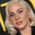Lady Gaga devient maman pour la première fois