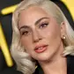 Lady Gaga devient maman pour la première fois