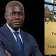 Finale Maroc-Sénégal : le TAS examinera le recours de la FSF le 8 octobre