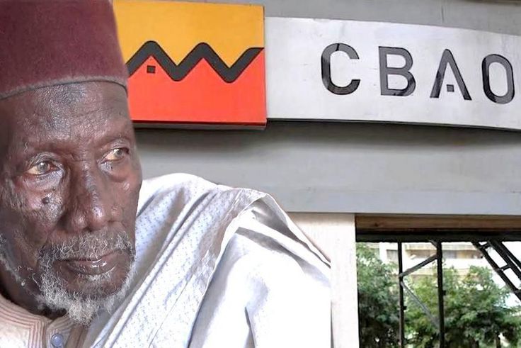 Affaire Bocar Samba Dièye : Le Président Diomaye Faye interpellé