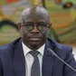 Sénégal–FMI : Un nouveau cadre de coopération économique en gestation