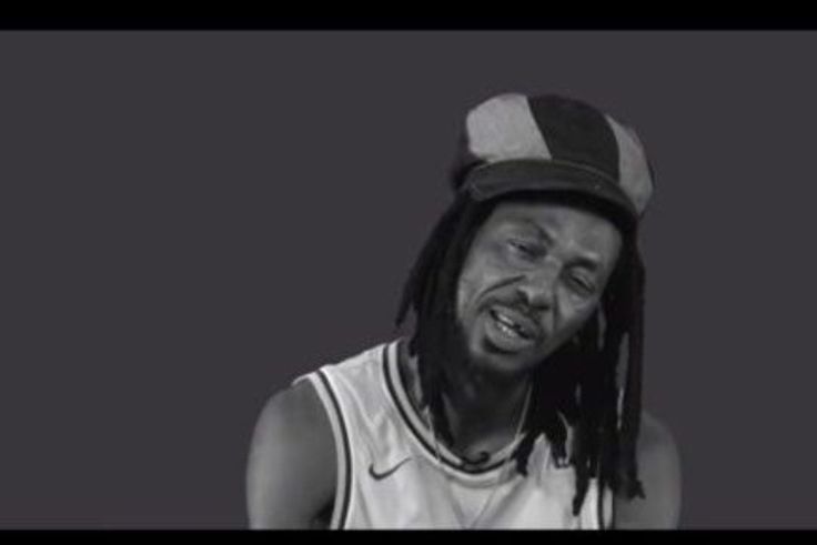 Extorsion de fonds : Le rappeur 10 000 Problèmes et l’influenceur Lamine Kangam arrêtés par la Sûreté urbaine