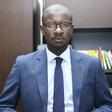 Crise de la dette : les explications du DG du Trésor sur les 1 000 milliards de FCFA