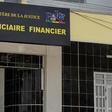 Prêt de 95 milliards FCFA au FERA : deux anciens DG devant le Pool judiciaire financier
