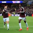 Ligue des champions : les Sénégalais en feu !