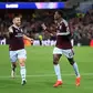 Ligue des champions : les Sénégalais en feu !
