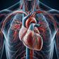 Hypertension artérielle : le danger silencieux qui menace la santé