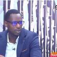 Le chroniqueur Momo Cissé placé en garde à vue