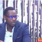 Affaire Nourah Ba : inculpé pour diffusion de fausses nouvelles, Momo Cissé libre