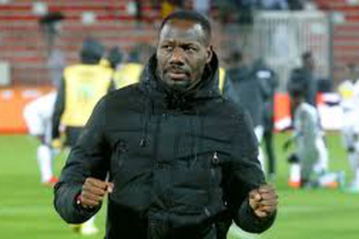 Match Sénégal–Brésil : la colère noire de Pape Thiaw contre les organisateurs