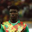 Assane Diao sort sur blessure à quelques jours de la CAN