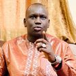 Affaire Farba Ngom : son adjoint Abdou Aziz Diop placé sous mandat de dépôt