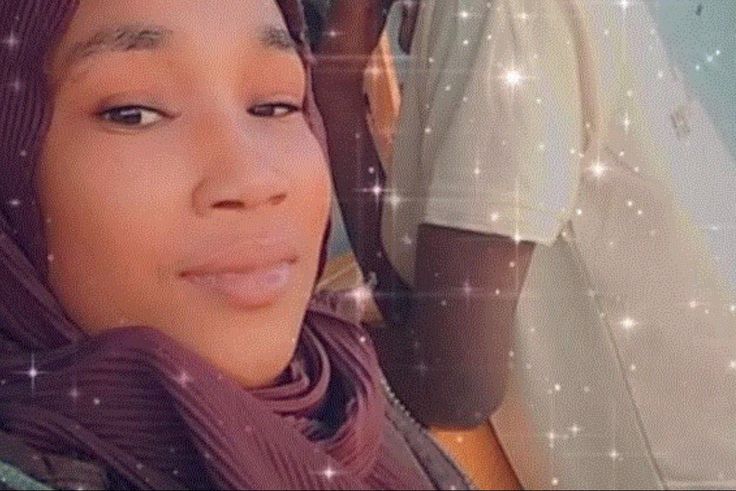 Meurtre de Ramatoulaye Baldé : les aveux glaçants du suspect