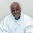 Serigne Moustapha Saliou rappelé à Dieu