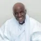 Serigne Moustapha Saliou rappelé à Dieu