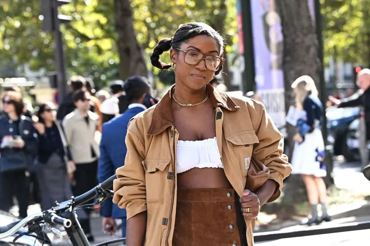 Ce type de marche booste considérablement le niveau de bonheur