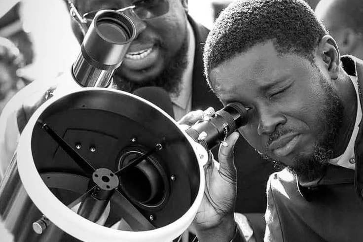 Le Ramadan démarre le jeudi 19 février (Aspa)