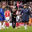 PL ‍: Arsenal remporte le derby contre Chelsea