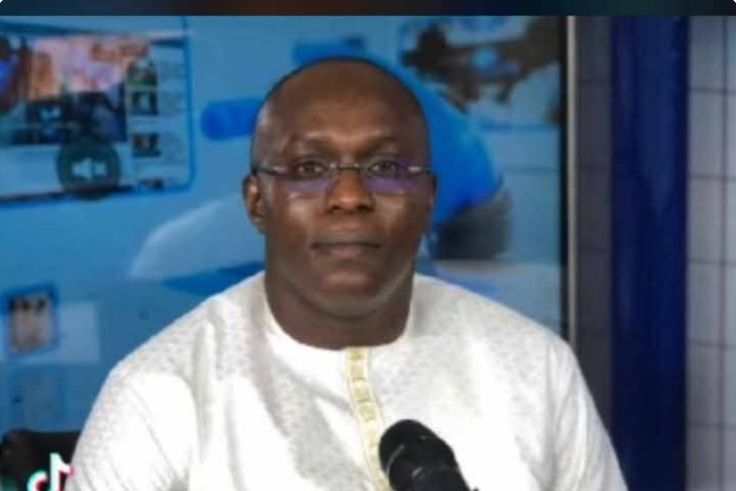 Trafic de migrants : après ses aveux, le maire de Dionewar déféré au parquet financier