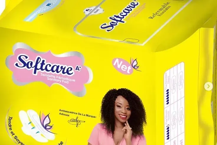 Affaire Softcare : blanchie par les conclusions officielles, l’entreprise annonce des poursuites judiciaires