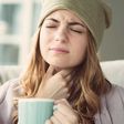 5 solutions naturelles pour apaiser efficacement le mal de gorge