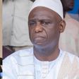 Covidgate : Diouf Sarr et Mansour Faye vers la haute cour de justice