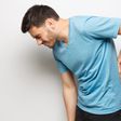 Douleurs bas du dos : 4 astuces pour se soulager !