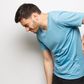 Douleurs bas du dos : 4 astuces pour se soulager !