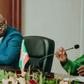 Burundi : le ministre de la Communication Gabby Bugaga retrouvé mort dans son véhicule