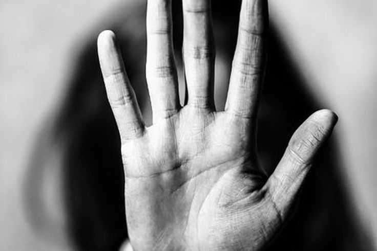 Violences, inceste et abus psychologiques au Sénégal : des chiffres alarmants