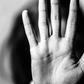 Violences, inceste et abus psychologiques au Sénégal : des chiffres alarmants
