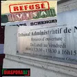 Refus de visas à une famille sénégalaise : l'Etat français condamné
