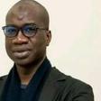 Ces aveux explosives qui ont coulé Ndiaga Seck