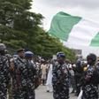 Nigeria : 17 policiers tués dans une attaque jihadiste contre un centre d’entraînement