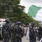 Nigeria : 17 policiers tués dans une attaque jihadiste contre un centre d’entraînement