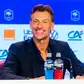 Mondial 2026 : Hervé Renard, appelé à la rescousse des Aigles de Carthage