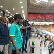 Sénégal – France : après la chute, l’appel fort de Diomaye Faye