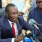 Haute Cour de justice : Moussa Bocar Thiam nie toute procédure engagée contre lui