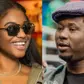 Mia Guissé et Jahman : un différend qui fait capoter un concert à Milan