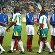 Sénégal – France : 24 ans après l’exploit, l’heure d’un nouveau rendez-vous avec l’histoire